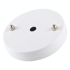 Base da soffitto 10 cm