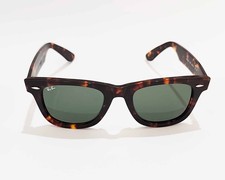 Ray-Ban RB2140 originale