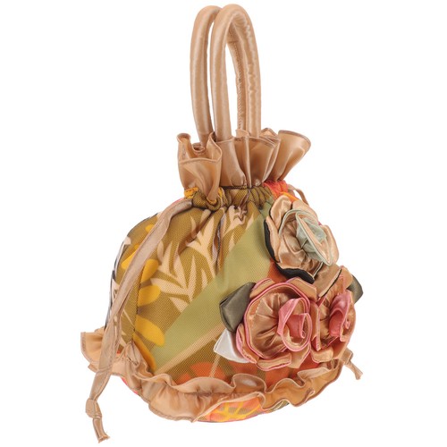 Borsetta sera borsa - da,