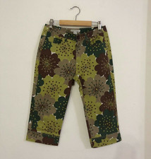 MARELLA Pantalone bermuda