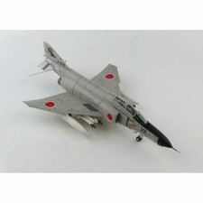 HOBBY MASTER HA19020 1/72