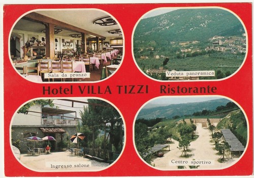 Poggio bustone rieti hotel - bustone,
