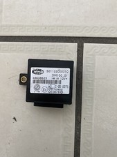 RICAMBI 501132000010 FIAT
