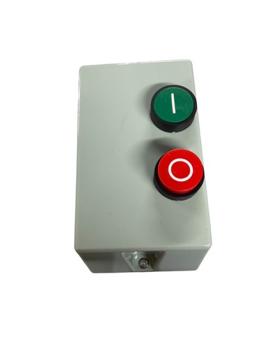Motore elettrico dol - elettrico,
