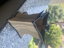 Vaso fiori secchi di design