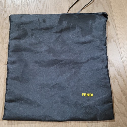 Vendo borsa fendi - borsa, mod.chef