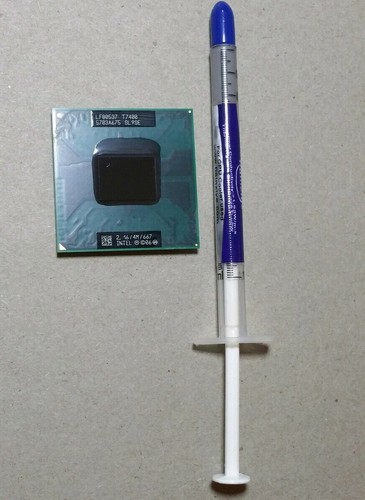 Socket intel core - intel, 2