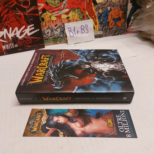 Knaak kim warcraft sunwell - knaak-kim,,