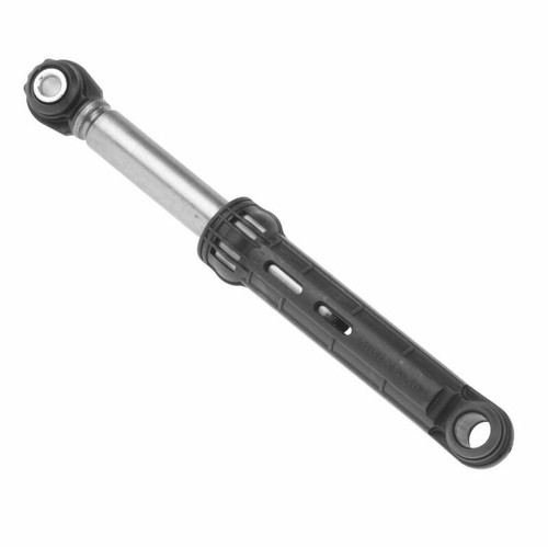 Ammortizzatore bosch siemens - bosch,