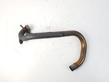 Tubo Collettore di Scarico