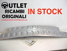 Nissan Nuovo Originale