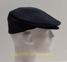 COPPOLA BERRETTO ESTIVO COTONE