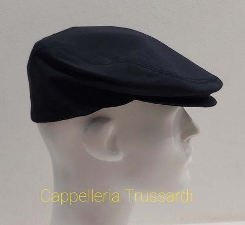 Coppola berretto estivo - berretto,