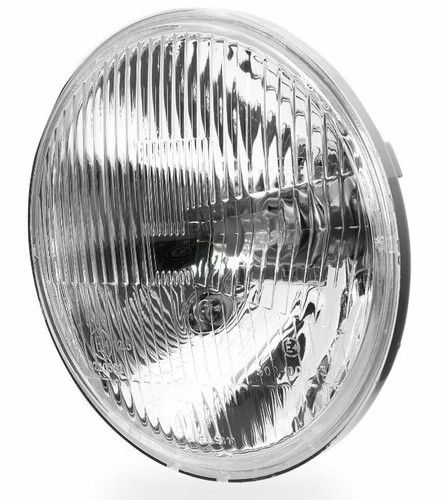 Faro anteriore moto universale - faro,