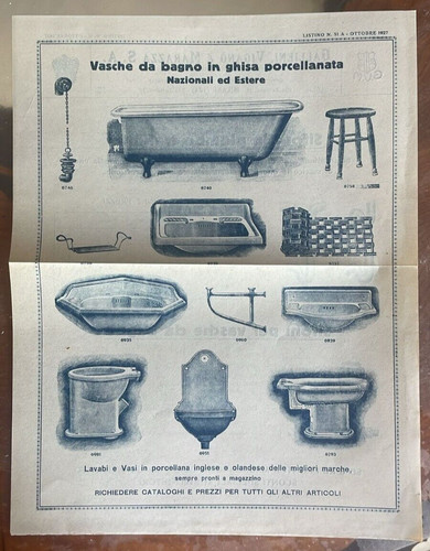 Pumps hydraulics bathtubs - hydraulics,