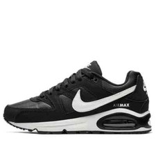 Nike Air Max Command W sneaker