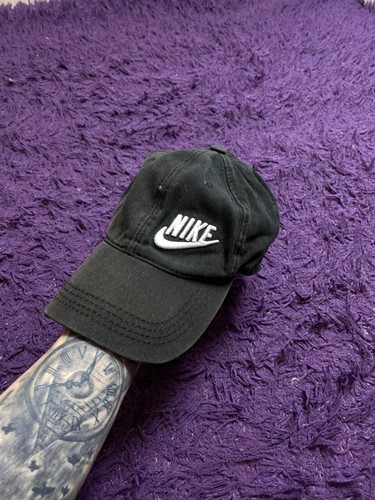 Cappello nike vintage - nike, berretto