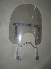 Yamaha XVS 1100 Dragstar