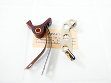 per Ford v8 auto mercury truck car contatti distributor contact point  68-12199