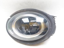63115A21CA2 FANALE ANTERIORE DX MINI CLUBMAN (F54) JOHN COOPER WORK 2.0 D 16V AU