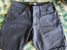 LIU JO UOMO Bermuda taglia 46