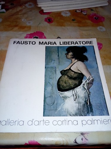 1795n catalogo fausto - 1795n,