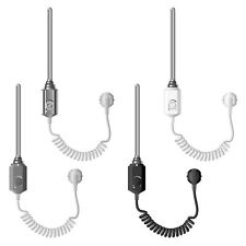 Resistenza elettrica elemento