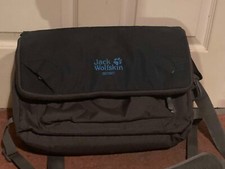 Borsa per laptop Jack Wolfskin
