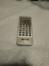 Spedizione Rapida🇺🇲