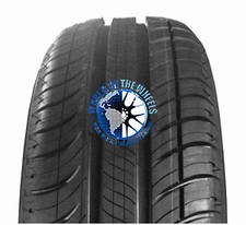 PNEUMATICI GOMME ESTIVE MICHELIN EN-SA+ 175/65 R14 82 H 