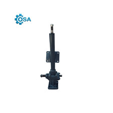 Assy scatola sterzo nuova