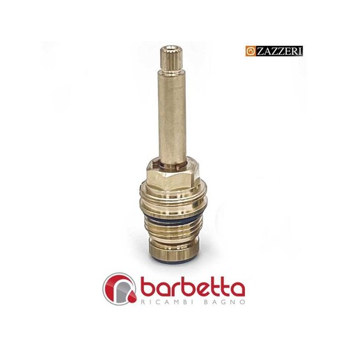 Vitone pistoncino 2 - vitone, a