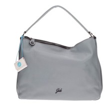 Gabs borsa pelle donna - gabs,