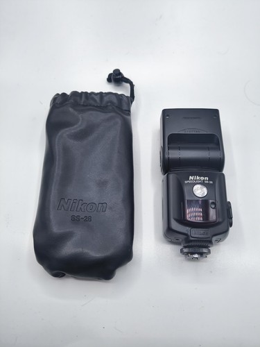 Quasi come nuovo nikon - [quasi, nuovo]