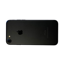 Apple iPhone 7 - 32GB/128GB -