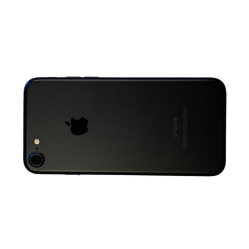 Apple iphone gb 128 - iphone, gb/128