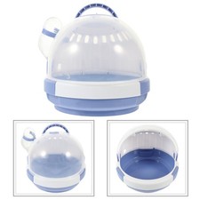  Gabbia Per Cincillà