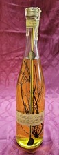 Millefiori cucchi liquore - millefiori, –