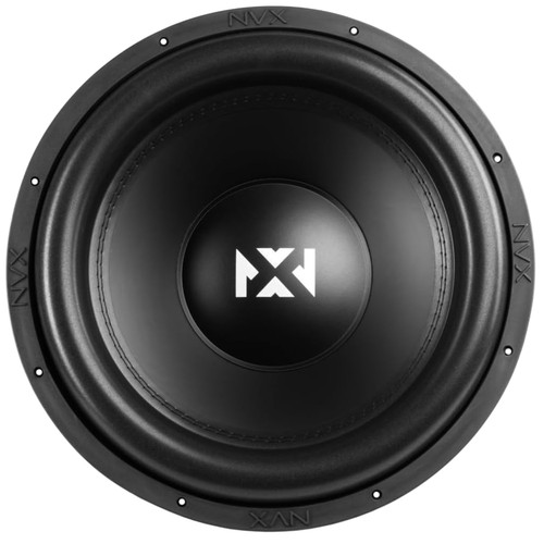 Subwoofer doppio ohm - subwoofer,