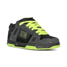 DC Stag Scarpe da Skate -