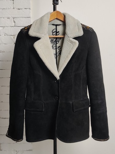 Giacca ermanno scervino - giacca,