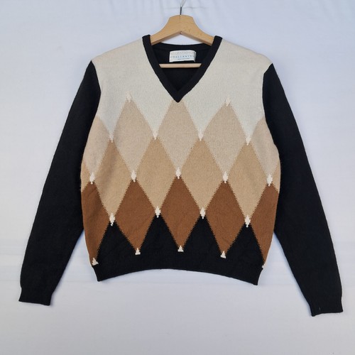 Maglione ballantyne 100 - maglione,