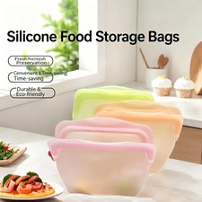 Everbag Sacchetti di