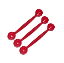 Tupperware Melon Ball Makers