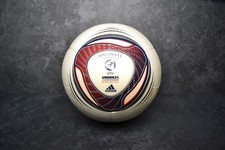 100% originale! Adidas