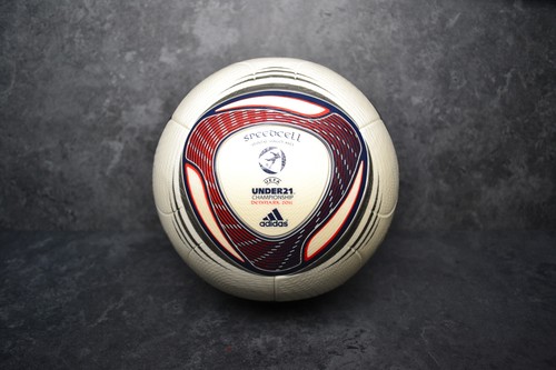 100 originale adidas - originale!,