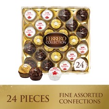 Ferrero Collection Gourmet