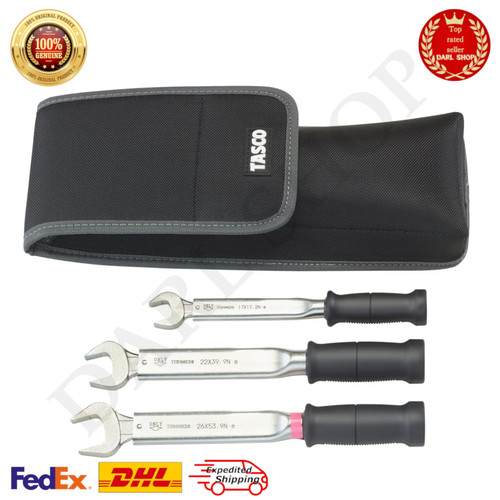 Ichinen tasco set chiavi - set, di
