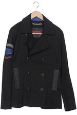 Superdry Giacca Uomo Anorak