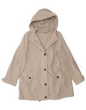MARELLA soprabito donna con